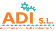 Automatización Dudka Industrial - ADISL | Ingeniería de control de procesos